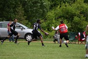 OTFL Gallery Image